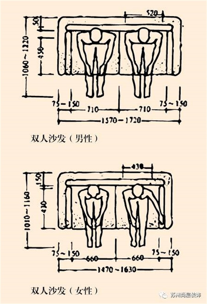 別墅室內(nèi)裝修 